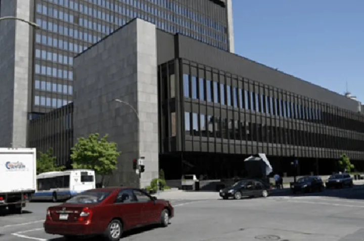 قانون ۹۶ علاوه بر شرکت‌ها، افراد عادی را هم تحت تأثیر قرار می‌دهد